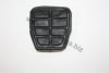 VW 6X0721173B41 Brake Pedal Pad